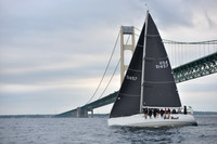 2019 Chicago to Mackinac H_0557