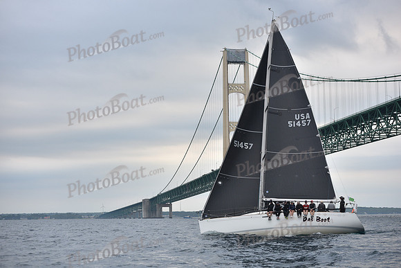 2019 Chicago to Mackinac H_0557