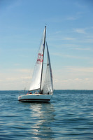 2015 Cape Charles Cup B 227