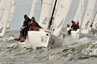 2013 J70 NAs F 125