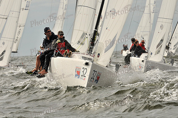 2013 J70 NAs F 125