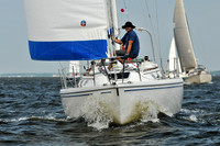 2013 Gov Cup A 219