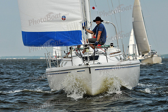 2013 Gov Cup A 219