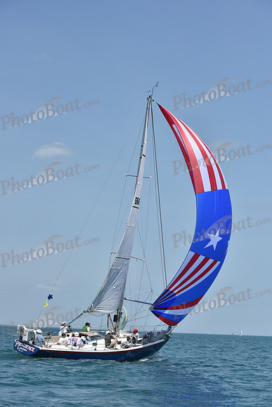 2019 Chicago to Mackinac B_0202