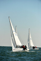 2015 St Pete NOOD A 1487