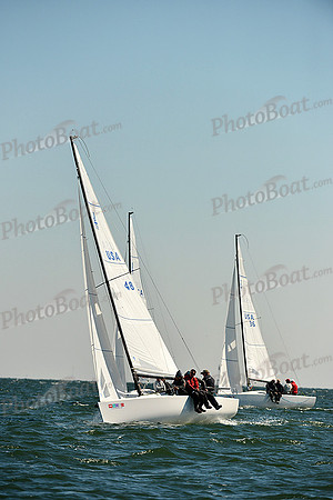 2015 St Pete NOOD A 1487