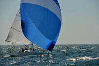 2015 Block Island Race Week B 531