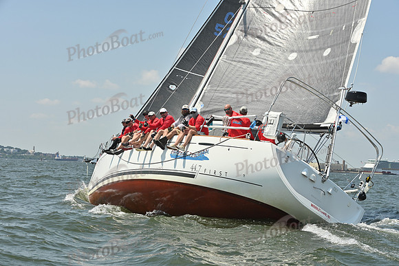 2025 Around Long Island_1310