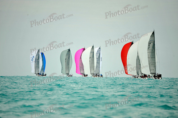 2010KeyWestRaceWeekC 1034