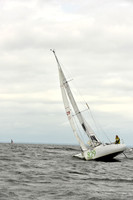 2018 Vineyard Race A_0909
