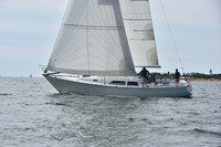 2019 Around Marthas Vineyard A_1349