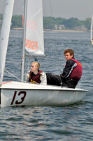 2010_Mallory_A 694