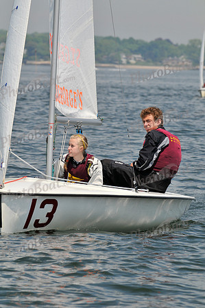 2010_Mallory_A 694