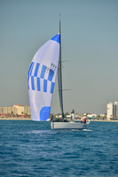 2019 Ft Lauderdale to Key West Race_0795