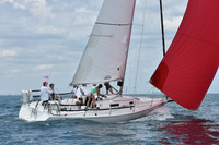 2019 Chicago to Mackinac B_1051