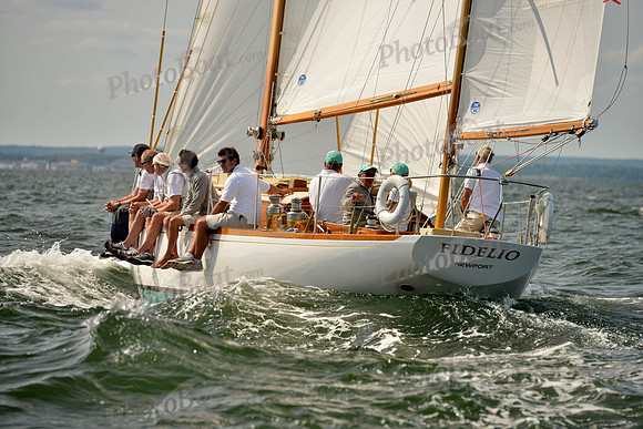 2017 IYRS Classic Yacht Regatta_0325