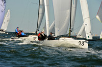 2016 J70 Midwinters A_1159