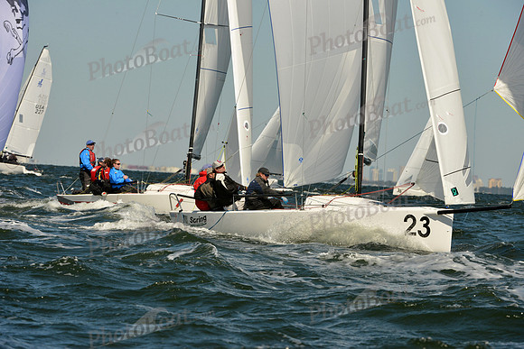 2016 J70 Midwinters A_1159