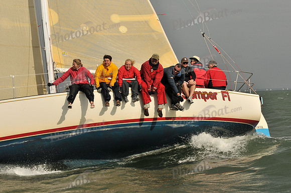2012 StPete NOOD C 195