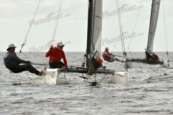 2015 F18 Americas G 187