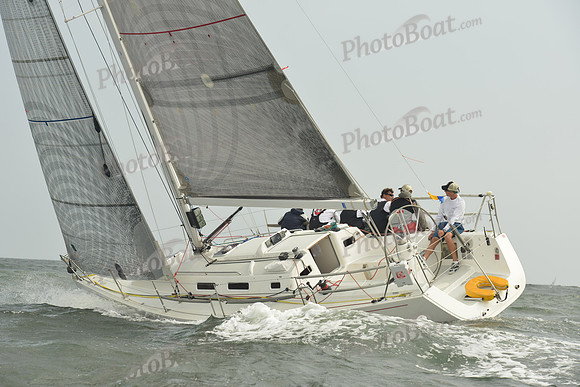 2015 Vineyard Race A 1433