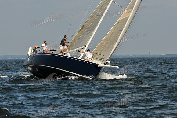 2010_AYC_Fall_2363