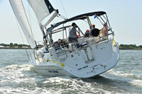 2025 Around Long Island_0584