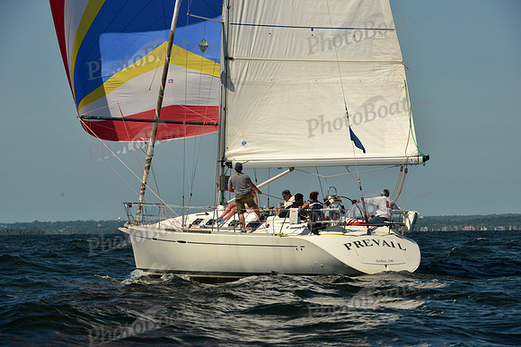 2015 Vineyard Race C 330