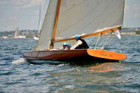 2017 IYRS Classic Yacht Regatta B_0233
