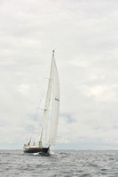 2018 Newport Bermuda Race A_1876
