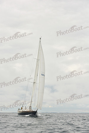 2018 Newport Bermuda Race A_1876