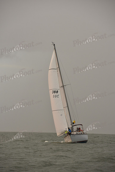 2019 Gov Cup A_3399