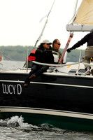 2011_AYC_Spring_A 410
