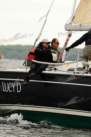2011_AYC_Spring_A 410