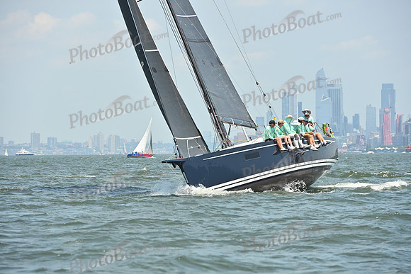 2025 Around Long Island_0167