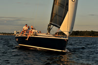 2010 RYC Vespers 169