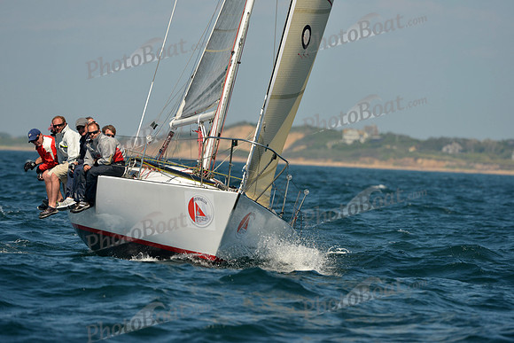 2015 Block Island Race Week B 596