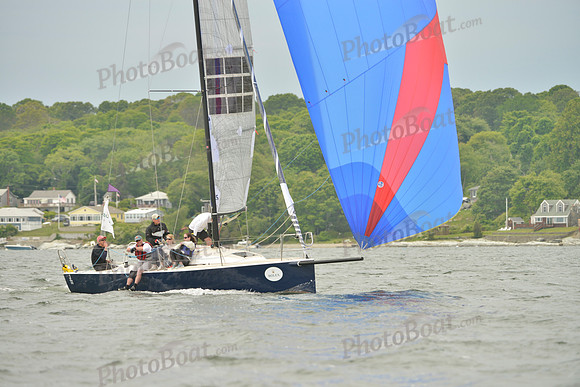 2016 NYYC Annual Regatta D_0271