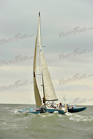 2017 Around Long Island Race B_0209