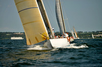 2017 IYRS Classic Yacht Regatta_0670
