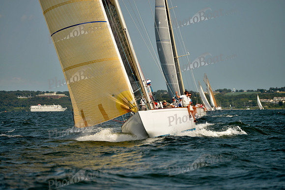 2017 IYRS Classic Yacht Regatta_0670