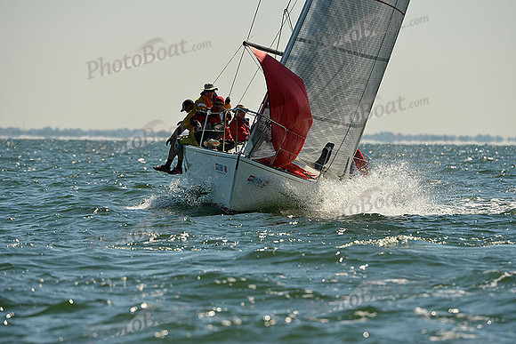 2015 St Pete NOOD A 1001