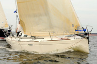 2012 Gov Cup A 1889