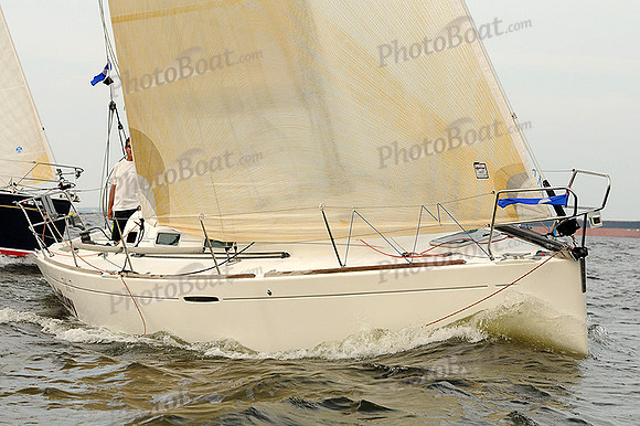 2012 Gov Cup A 1889