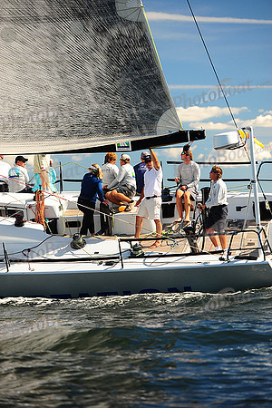 2014 Vineyard Race A 2038