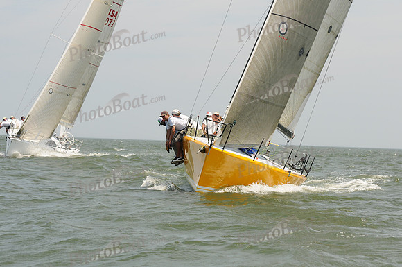 2010SouthernBayRW_C 1203