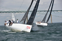 2022 NYYC Annual Regatta_2469