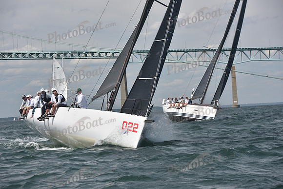 2022 NYYC Annual Regatta_2469