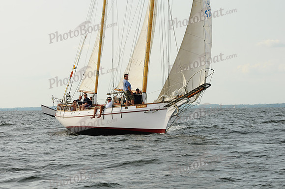 2011 Gov Cup A 1621