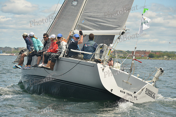 2016 NYYC Annual Regatta B_0305